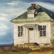 School-houset_card