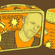 Tad_lunchboxbrownweb_card