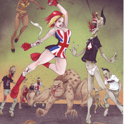 Geri_card