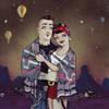 Ballons_thumb