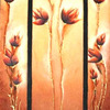 Untamed_beauty_autumn_thumb