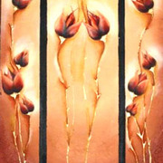 Untamed_beauty_spring_card
