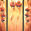 Untamed_beauty_summer_thumb