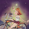 Bikegirl1_thumb