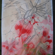 Img_9888_card
