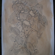 Img_9896_card