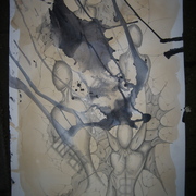 Img_9898_card