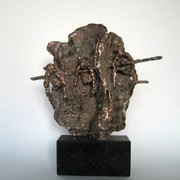 Img_0026_card