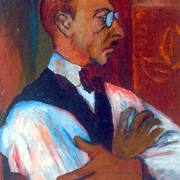 38-1986-stravinsky-22x36_600_______________card