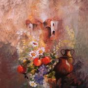 Immagine_166_card