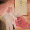 Alabaster_box__size__22_x_15_thumb