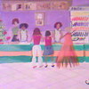 Trini_style_size__22_x_15_thumb