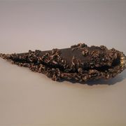 Img_0533_card