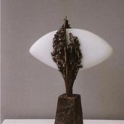 2004_10aa_card