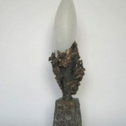 Img_0032_card