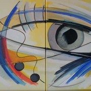 Blickfang_1122009_50x80cm_diptychon_card