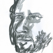 Desmond_card