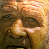 Untitled61_thumb