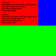 Dsfdsfdsf_card