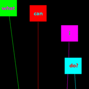 Ddgdfgd_card