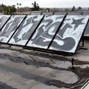 Roof_panel_art_card