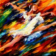 Elation_card
