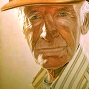 Untitled54_card