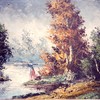 Landscape_oil_thumb