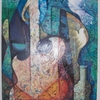 Woman_guitar_thumb