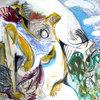 Artspin09-001_thumb