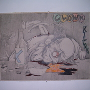 Clown_killer_card
