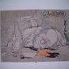 Clown_killer_thumb
