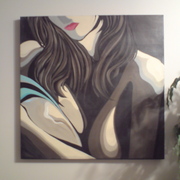 Dsc00354_card