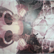 Dsc003800_card