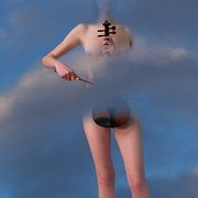 Cloudy_violin_final650jpg_card