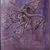 Octapus_thumb
