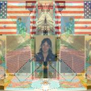 Tamna_card