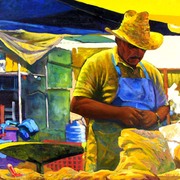 Vendedor_de_las_habas_card
