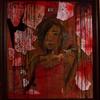 Girl_mirror_fram_thumb