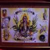 Awakening_thumb
