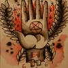 666_thumb
