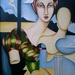 Hijo_imaginario_155x_110__2002_square