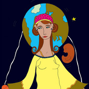 Jumping_ropewebb_card