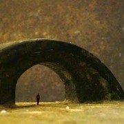 Arch1desolate1_card
