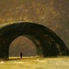 Arch1desolate1_thumb