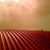 Plough3a_thumb