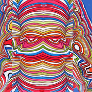 Rainbow_mummy_card