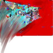 Hair_card