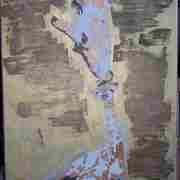 100_0865_card