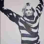 Kurt_card